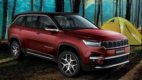 Upcoming 7 Seater Cars: Ideal for large families, 5 great seven seater cars are coming in the market