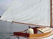 Orlando Boat Show: Explore Excitement Boating