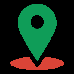 Google Maps Pin