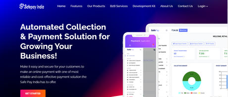Guardio Review: Are There Any Alternatives To This Browser Extension? Safepay