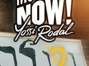 Yossi Rodal Moshiach (Official Music Video)