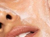 Face Washes Pimples Dark Spots