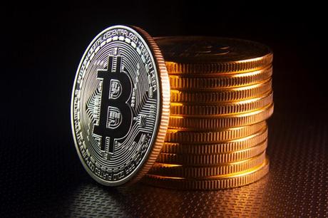 Ten Ways to Make Money From Bitcoin Without a PC