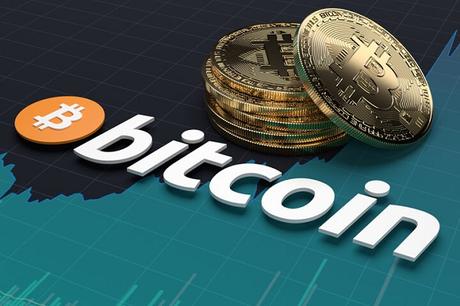 Ten Ways to Make Money From Bitcoin Without a PC