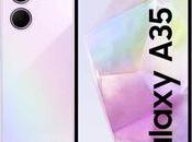 3,000 Off! This Phone from Samsung Available Again Cheaply, Display Will Catch