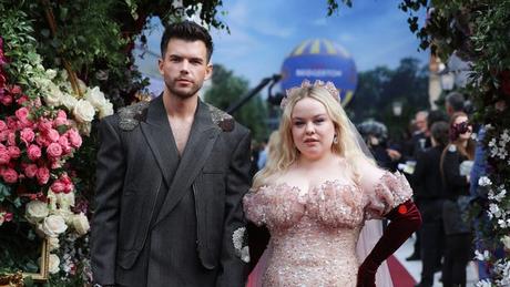 Michael Rainey Jr. touched on livestream, Power creator 50 Cent reacts