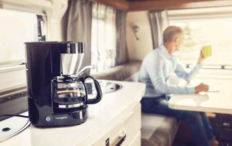 So How much does it Cost to Winterize an RV 1 coffee maker for rv