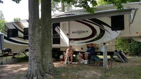 West-Haven-RV-Park-and-Campground