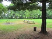 Best Parks Camping Pennsylvania