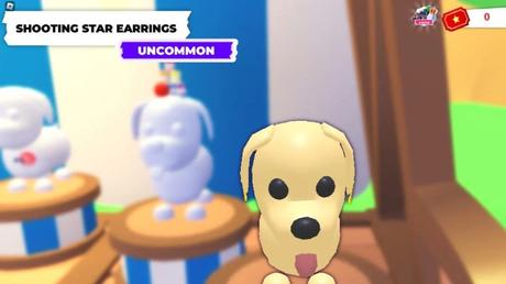 How to Find Every Pet Accessory at Adopt Me! How to Find Every Pet Accessory at Adopt Me!