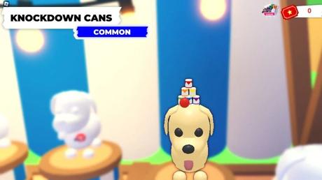 How to Find Every Pet Accessory at Adopt Me! How to Find Every Pet Accessory at Adopt Me!