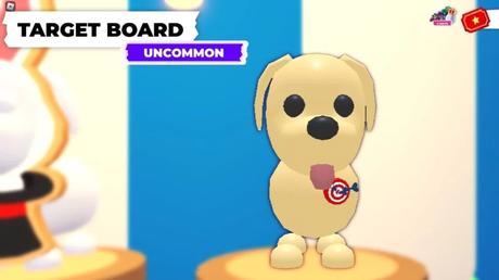 How to Find Every Pet Accessory at Adopt Me! How to Find Every Pet Accessory at Adopt Me!