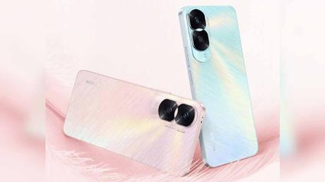 Honor X60i may be launched next month with 50MP camera and 16GB RAM