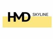 Nokia Lumia Brings Back Nostalgia, After Picture, Price Been Leaked