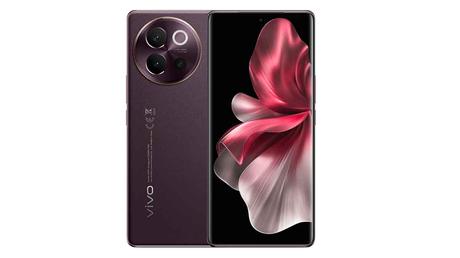 Will all Vivo smartphones come without chargers?  V40 Lite has been speculated since its launch