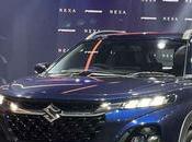 Maruti Suzuki: Lakh Sold Months! This Model Superstar Market