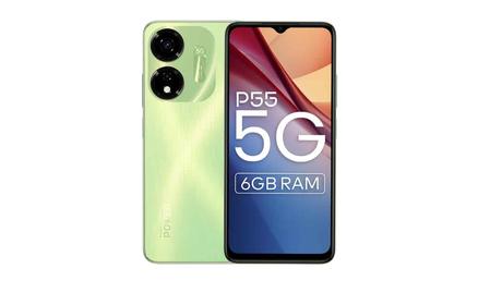 5G Smartphone under 10000: If you are looking for a good 5G phone under 10 thousand rupees, buy it