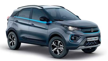 Electric Car: Beating Mumbai, Delhi, Bangalore is the best in the country, where is Kolkata?