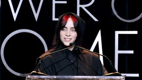 Maren Morris, Ryan Hurd and the truth about coming out as LGBTQ+