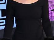 Maren Morris, Ryan Hurd Truth About Coming LGBTQ+