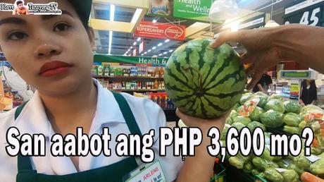 Travel Vlog,Vlog,Vlogger,Philippines,Pinoy Youtube,Youtube Philippines,Jonathan Orbuda,I Love Tansyong TV,I Love Tansyong,Blog,Blogger,pasig city,pasig city philippines,pinagbuhatan pasig city,team building activities,vlog philippines,team building