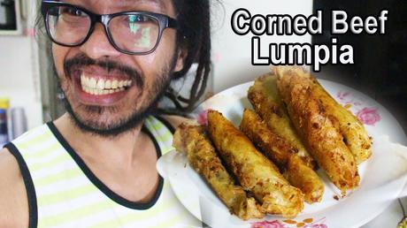 YouTube Creators for Change Philippines,Vlog,Vlogger,Philippines,Pinoy Youtube,Youtube Philippines,Jonathan Orbuda,I Love Tansyong TV,I Love Tansyong,Blog,Blogger,How to cook lumpia,Lumpia Recipe,Corned Beef Lumpia Recipe,Recipe During Lockdown,Recipe During Quarantine,Work From Home Lifestyle,WFH,Simple Vlog,Mandaluyong,Hey Google Who is Jonathan Orbuda