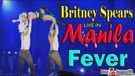 Jonathan Orbuda,I Love Tansyong TV,I Love Tansyong,Tansyong Orbuda,Filipino Vlogger,Youtube Philippines,Pinoy Youtuber,Pinoy Vlogger,Pinoy Blogger,Philippines,Britney Spears Live In Manila,Britney Spears,Britney Spears MOA Arena,#BritneySpearsMNL,Britney Spears Philippines