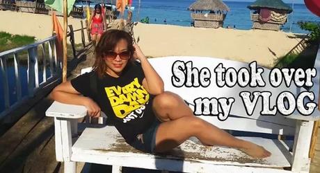 Jonathan Orbuda,I Love Tansyong TV,I Love Tansyong,Tansyong Orbuda,Filipino Vlogger,Youtube Philippines,Pinoy Youtuber,Pinoy Vlogger,Pinoy Blogger,Philippines,Travel Vlog,Bolinao Pangasinan,Backpacking Philippines,Filipino Backpackers,Pinoy Travel,Cheap Travel,How To Travel To Bolinao,Pangasinan,I Love Travel,WOW Philippines,Travel Philippines,Travel Blog,TravelVlog,Filipino Youtuber,Tent,Camping Philippines,Patar Beach