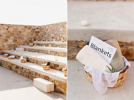 romantic-destination-wedding-naxos-lovely-details_19_1
