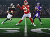 Quarterback Season Will Docu-Series Return Second Season?