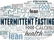 Well Known Celebrities Practice Intermittent Fasting