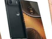 Motorola Edge Ultra Launched India with Megapixel Selfie Camera, Check Price Other Features