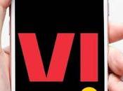 Vodafone Idea Launches Recharge Plan, Internet Data More