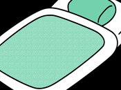 Best Mattresses Ultimate Sleep Solutions