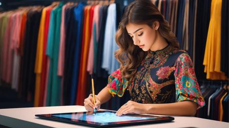 11 Profitable Solopreneur Business Ideas Any Teenager Can Start