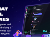 Best Discord Alternatives Seamless Communication 2024