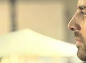 Greater Mitzvah Than Redemption Captives" Eylon Levy Hostage Square Prayer Rally (video)