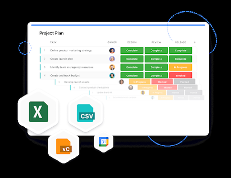 Streamlining Data Import and Automation in QuickBooks Online: A Guide to Essential Apps