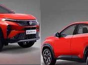 Upcoming Cars: These Best SUVs Will Blow Your Mind