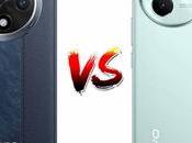 Oppo Pro+ Vivo V30e: Better Phone Under 30,000