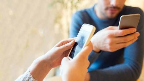 Suddenly the validity of the 'cheap' plan of 88 rupees, in the end Jio, Airtel took the road of the popular company?