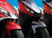 E-Went Lightning: Full Charge, Kolkata-based Firm Launches Rugged Electric Scooter