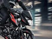 China-America Could! Bajaj Announced Launch World's First Bike July