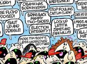 MAGA Reacts Juneteenth Holiday