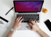 Best ExtraTorrent Alternatives Safe Working 2024