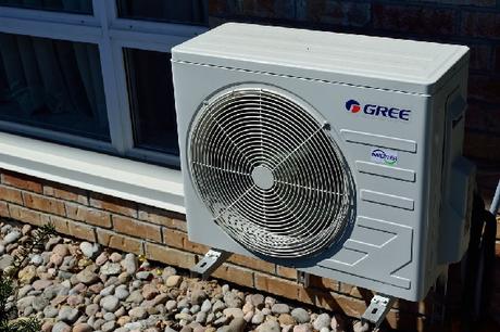 Ten Ways to Increase Your Air Conditioners Efficiency Over Time