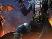 Garena Free Fire Redeem Codes June Rewards: Diamonds From Code