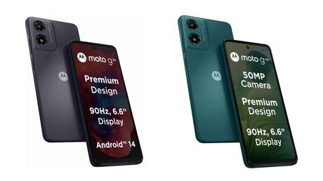 Flipkart Mega June Bonanza Sale Ends Today Get These 2 Motorola Phones in 6999 RS