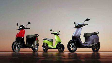 FAME III Likely to be Announced on Budget Day with rs 10000 Crore Outlay