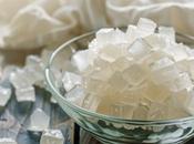 Gelatin Weight Loss: Does Really Work?